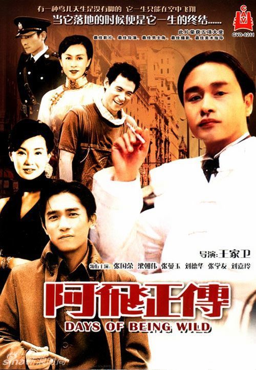 高中毕业证用啥笔写