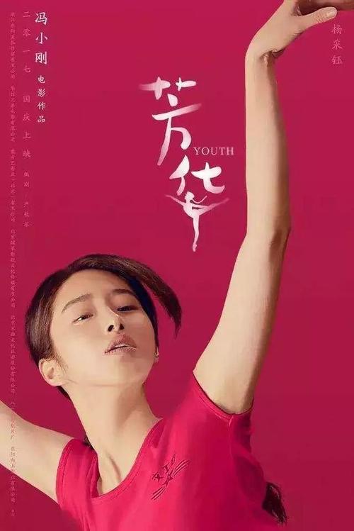 格拉斯哥大学毕业证电子图