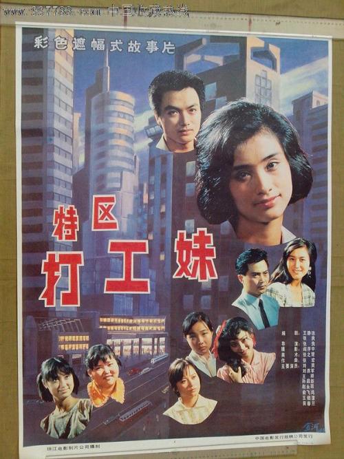 高仿巴宝莉衬衫裙抽绳款多少钱一件
