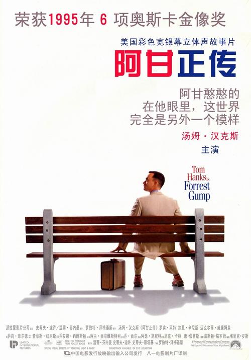 富克旺根音乐学院 Diploma in Environmental Science